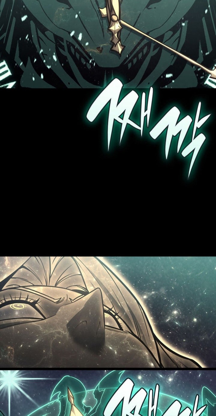 Chapter 93 - halaman 40