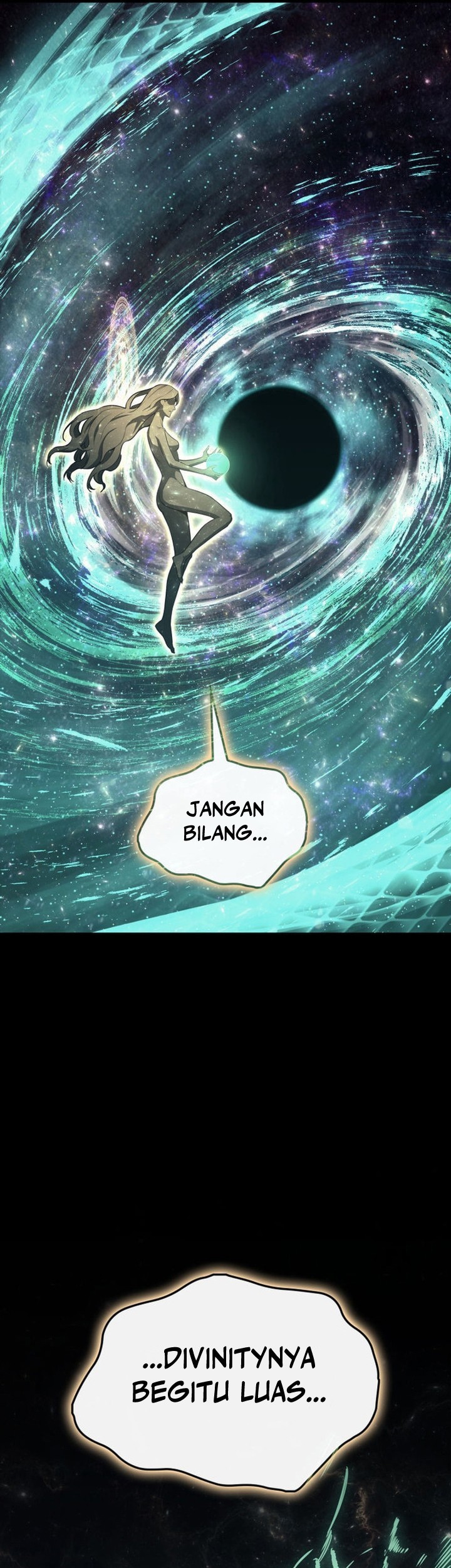 Chapter 93 - halaman 43