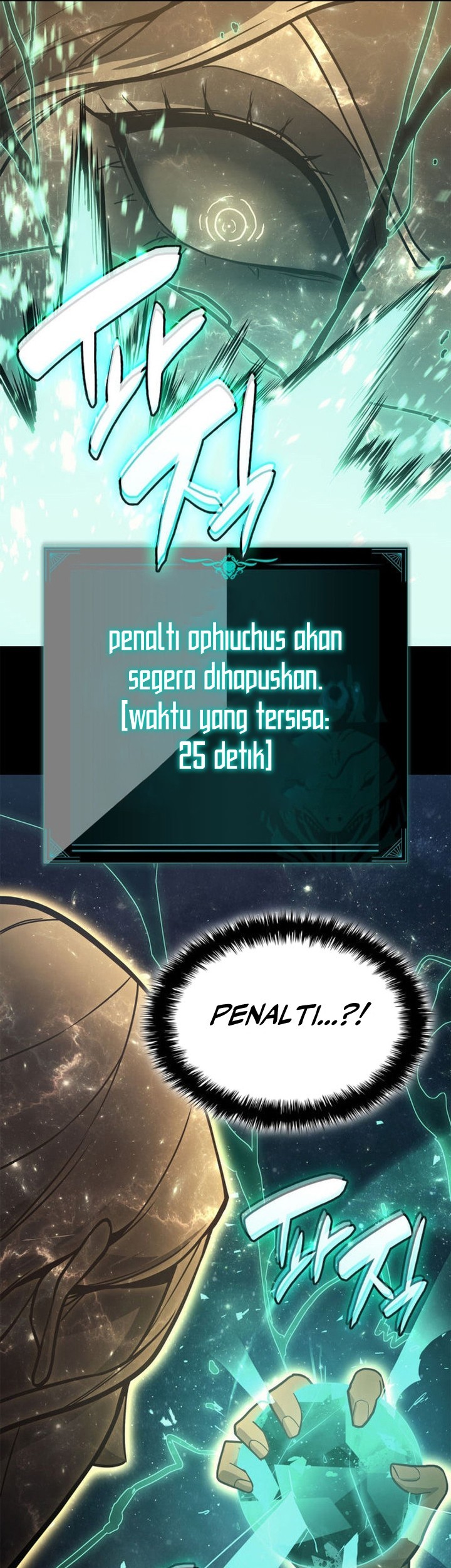 Chapter 93 - halaman 51