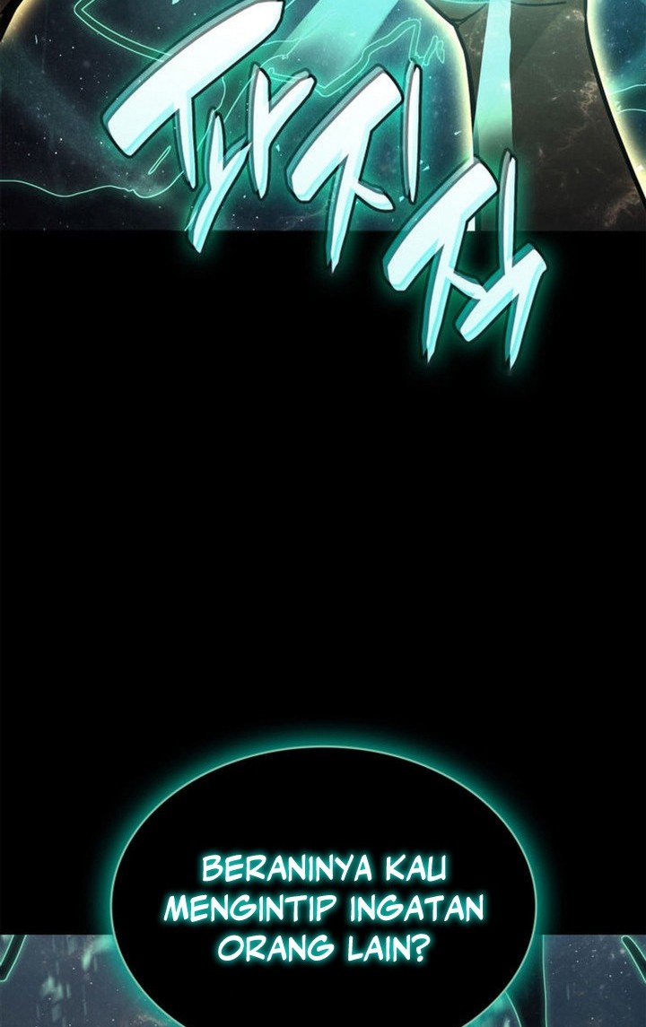 Chapter 93 - halaman 52