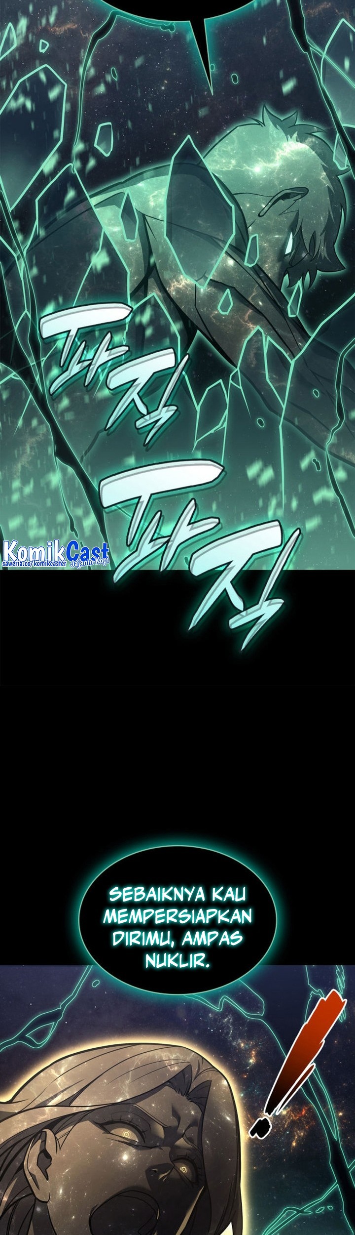 Chapter 93 - halaman 53