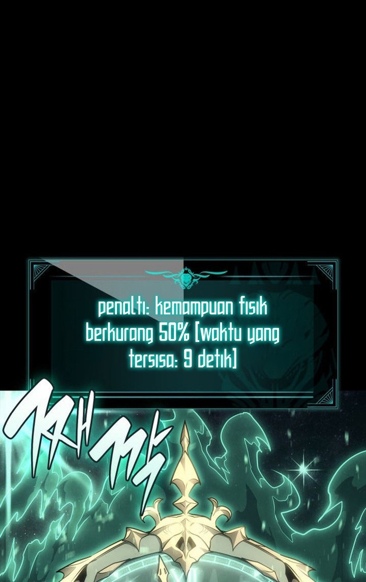 Chapter 93 - halaman 56