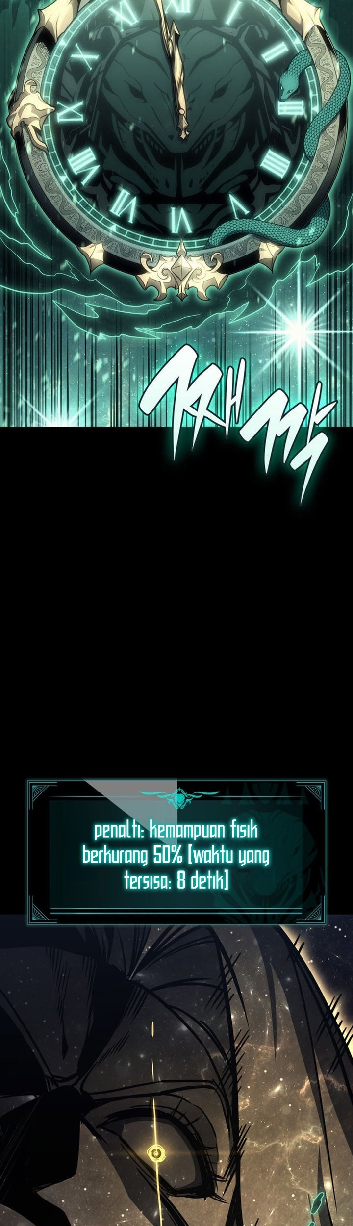 Chapter 93 - halaman 57