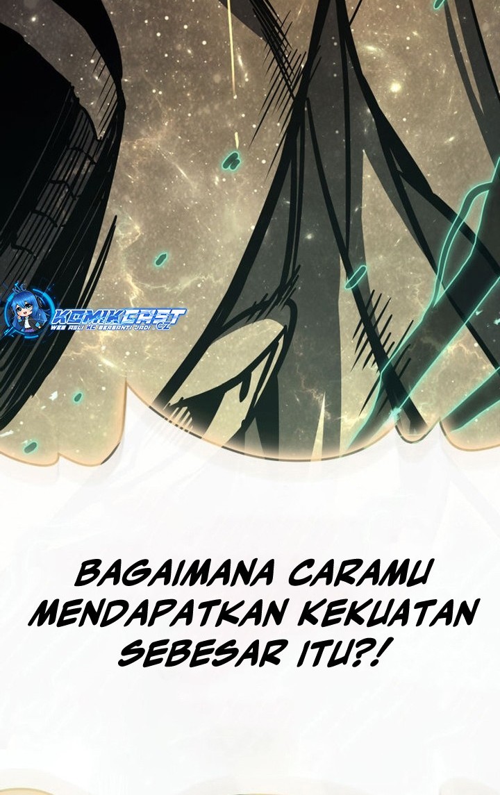 Chapter 93 - halaman 58