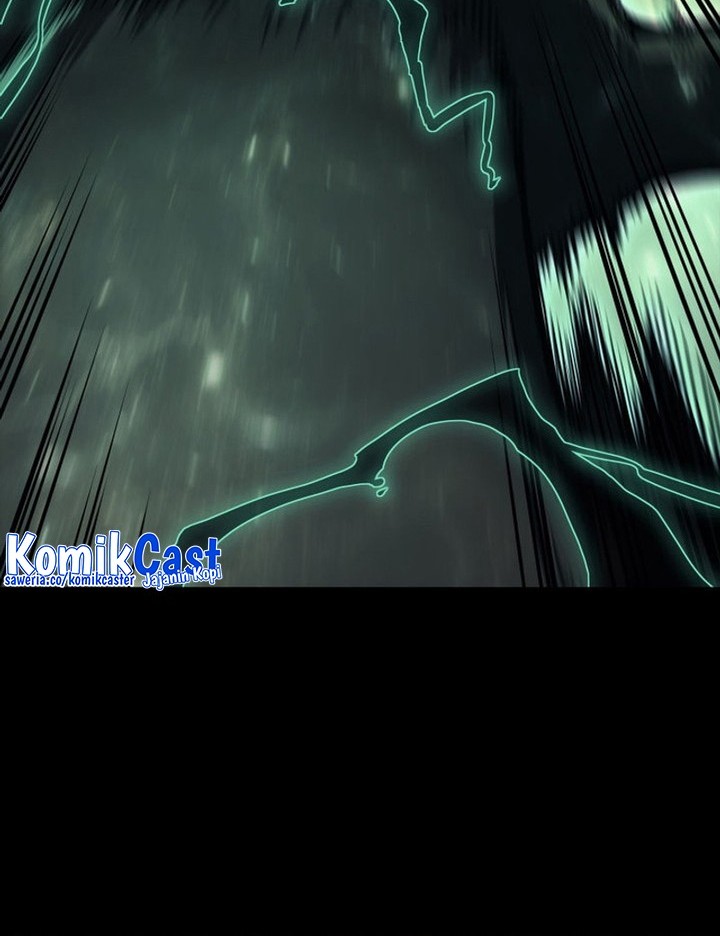 Chapter 93 - halaman 66