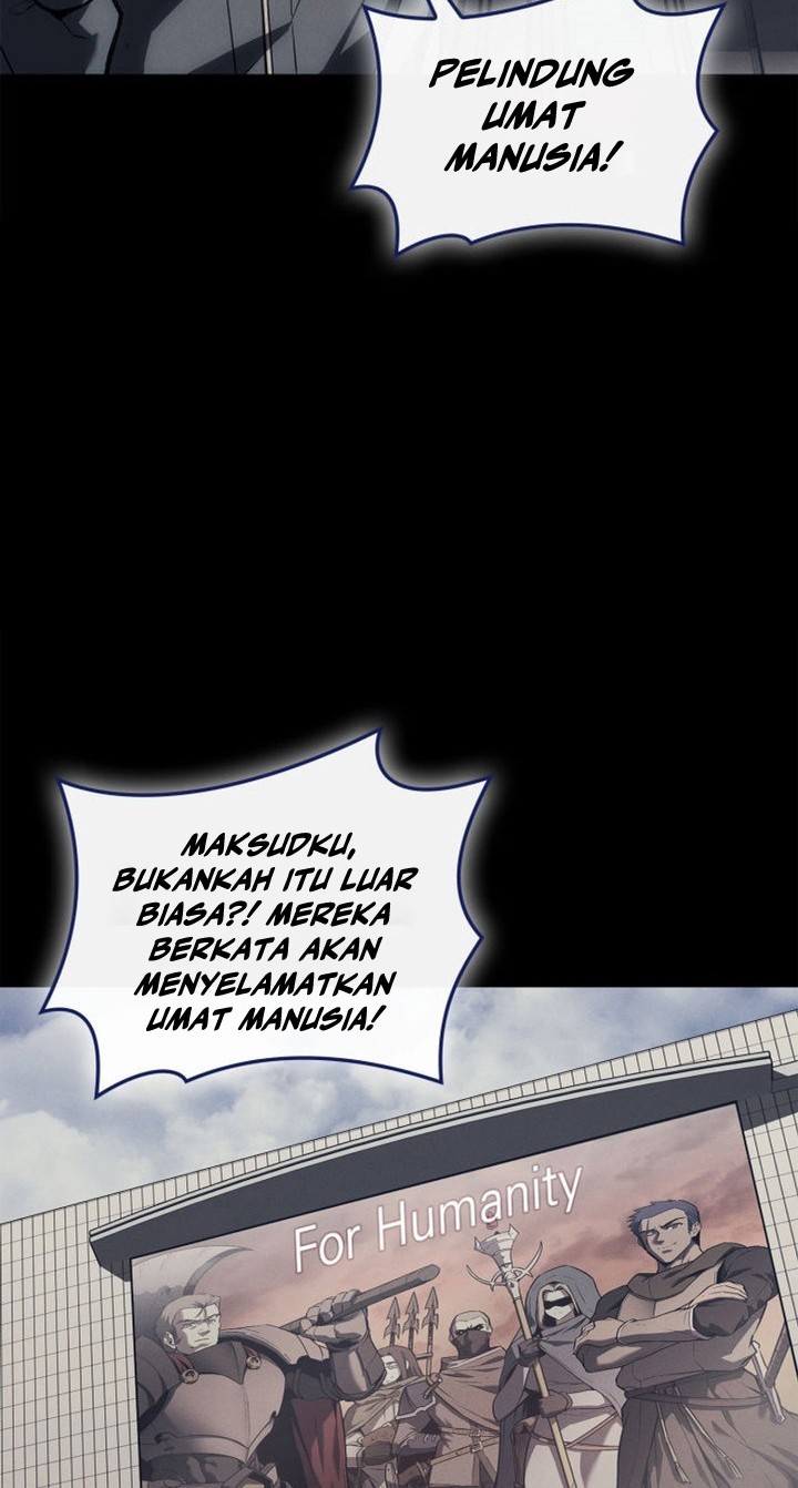 Chapter 93 - halaman 6