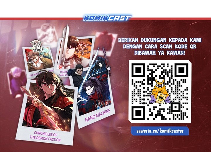 Chapter 93 - halaman 80