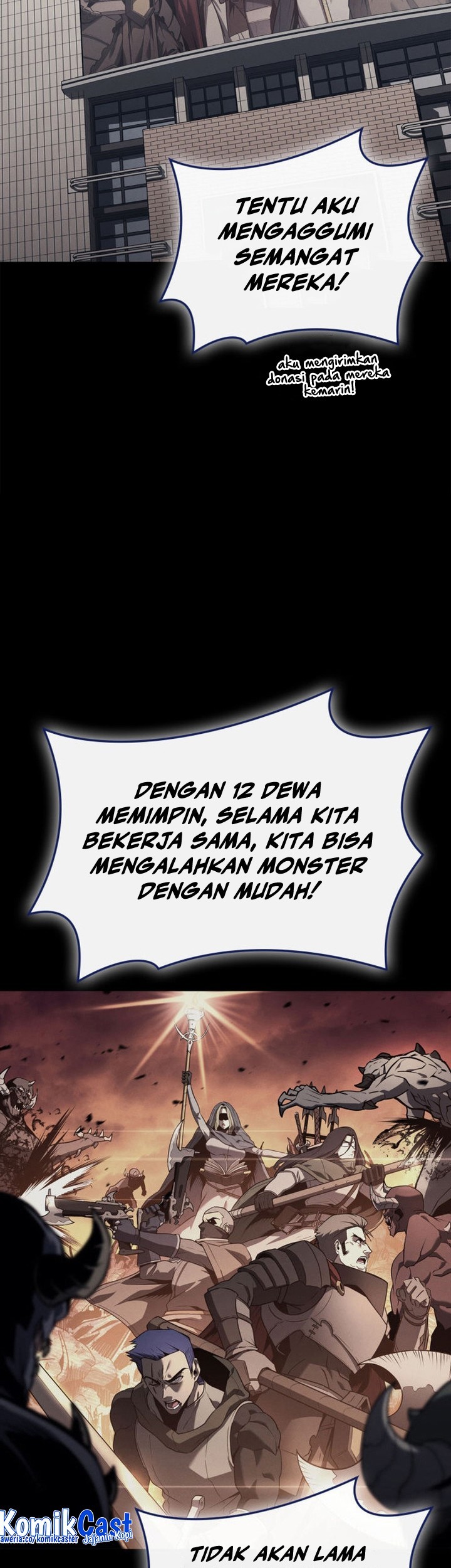 Chapter 93 - halaman 7