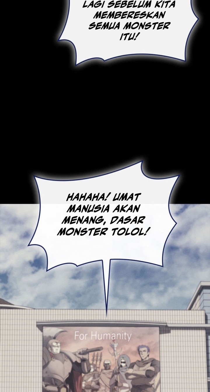 Chapter 93 - halaman 8