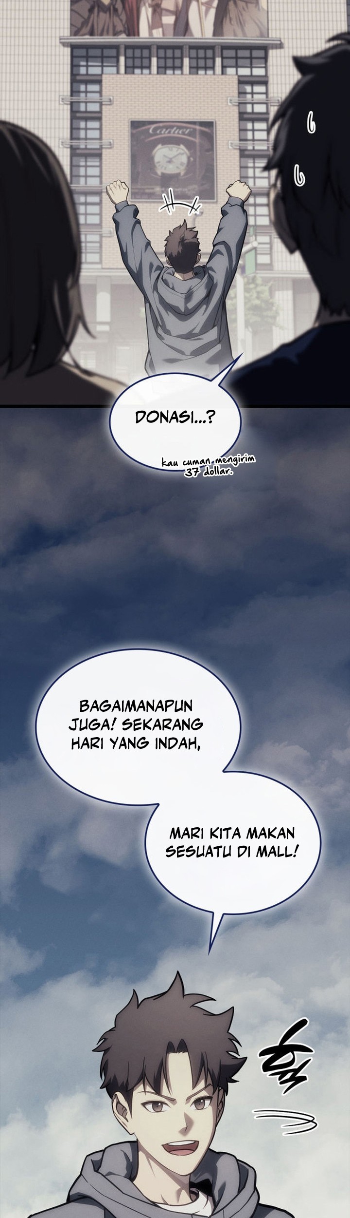 Chapter 93 - halaman 9