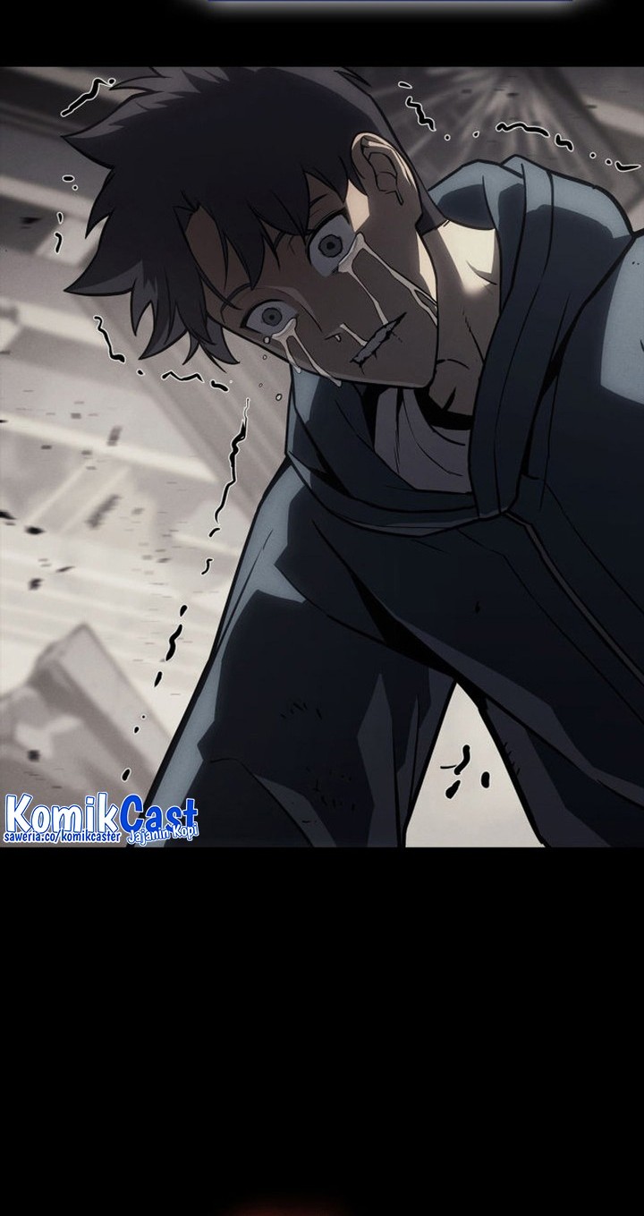Chapter 93 - halaman 18
