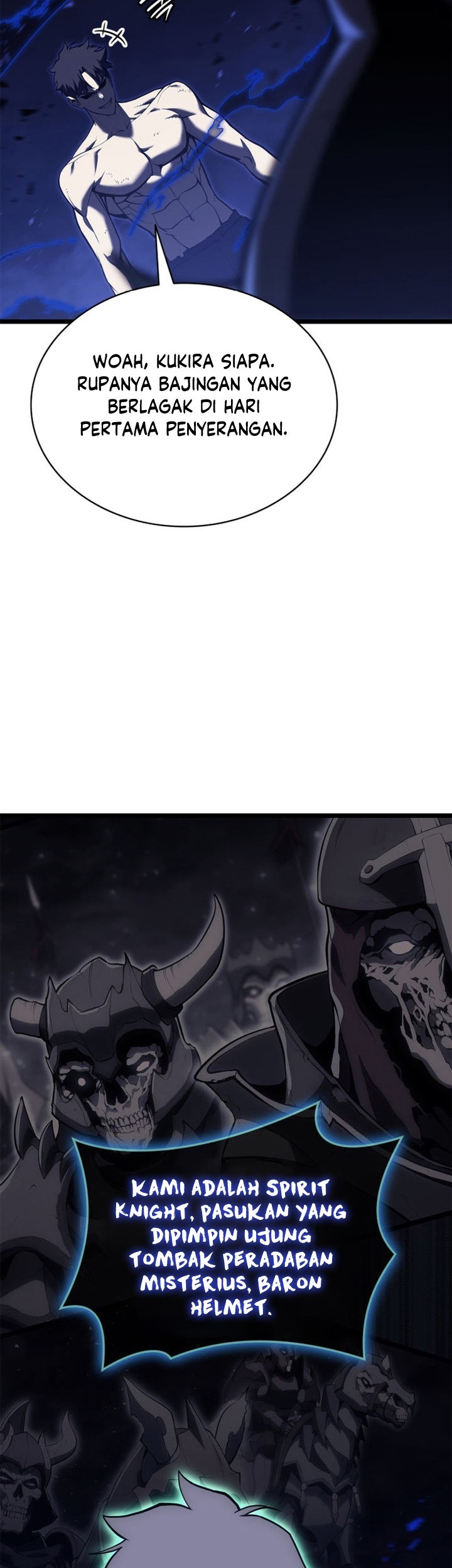 Chapter 92 - halaman 23