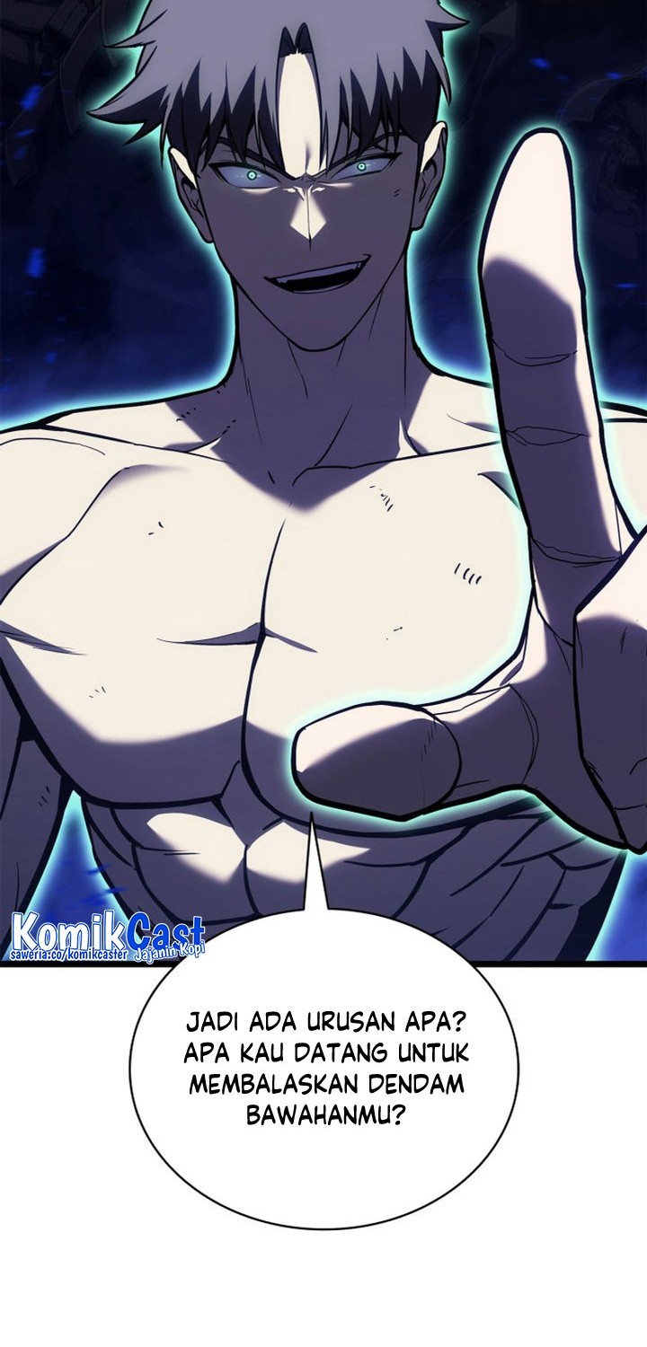 Chapter 92 - halaman 24