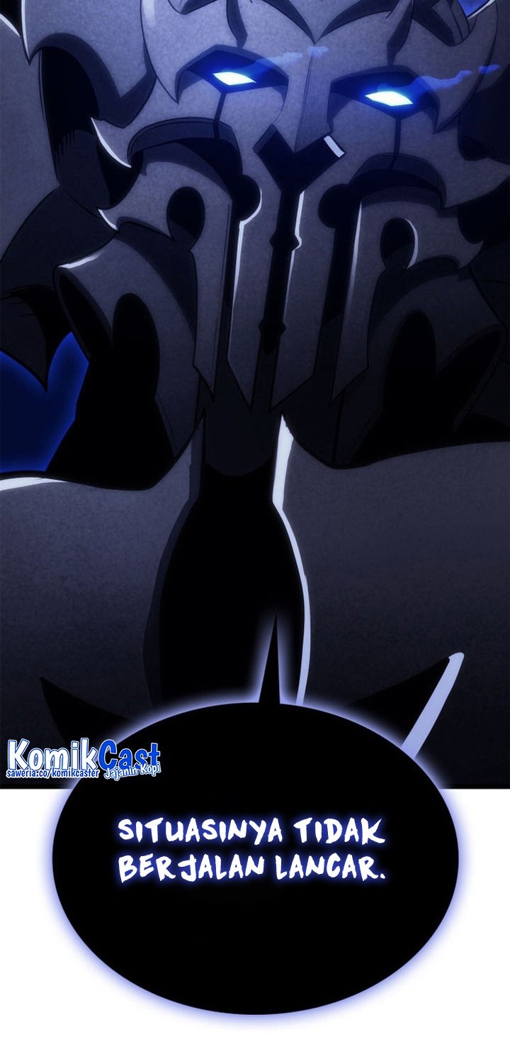 Chapter 92 - halaman 26