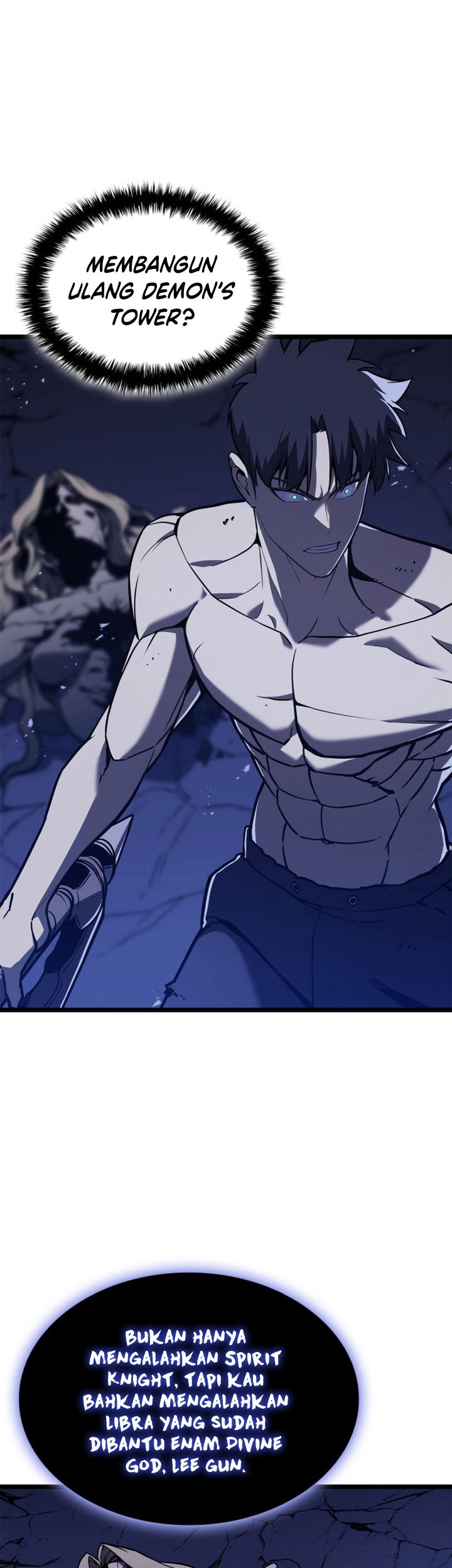 Chapter 92 - halaman 27