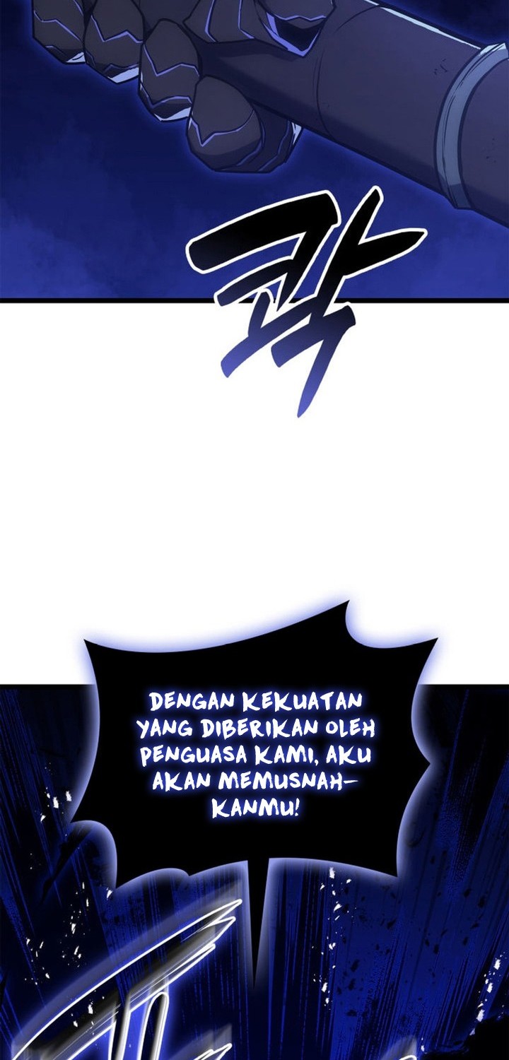 Chapter 92 - halaman 30