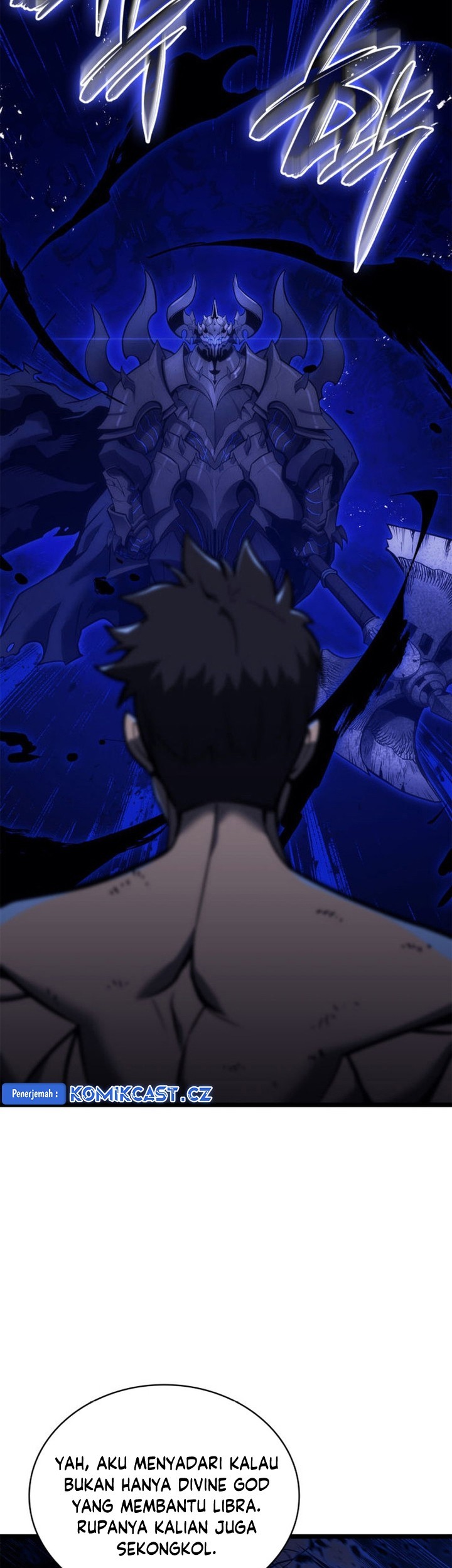 Chapter 92 - halaman 31