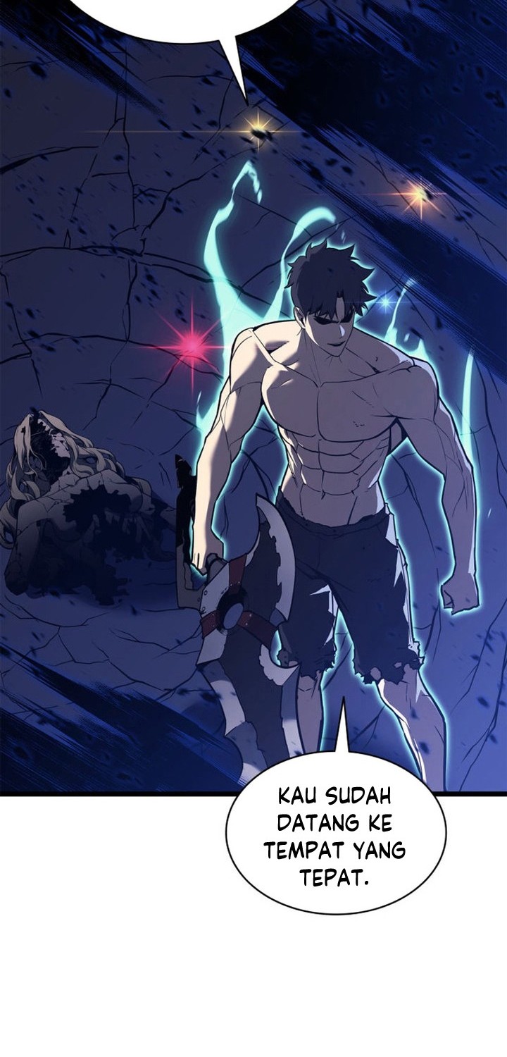 Chapter 92 - halaman 32