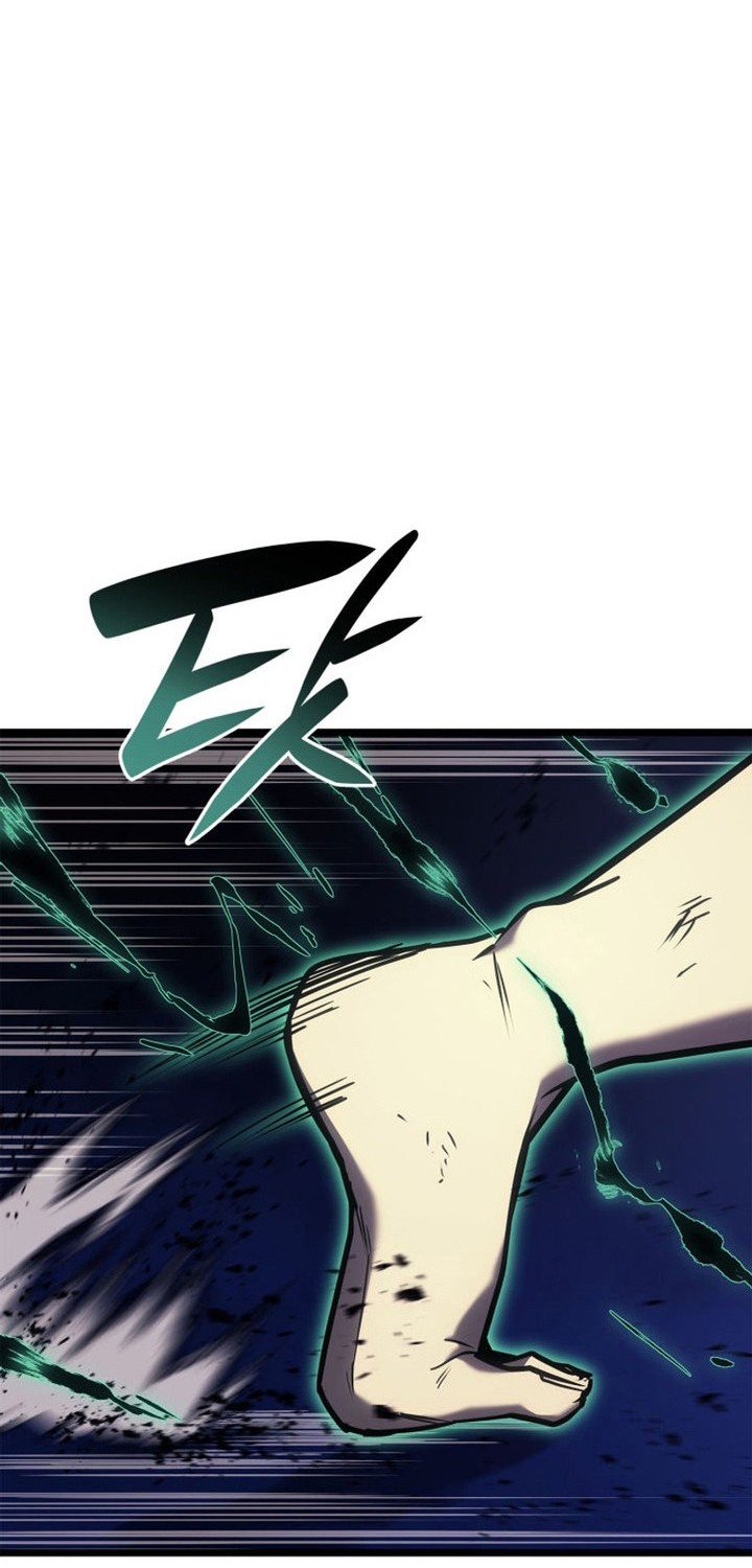 Chapter 92 - halaman 34