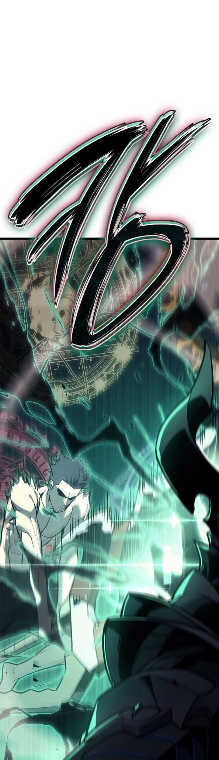 Chapter 92 - halaman 35