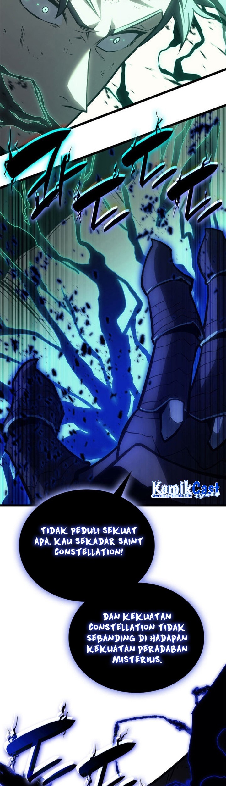 Chapter 92 - halaman 37