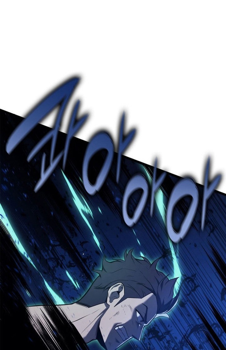Chapter 92 - halaman 40