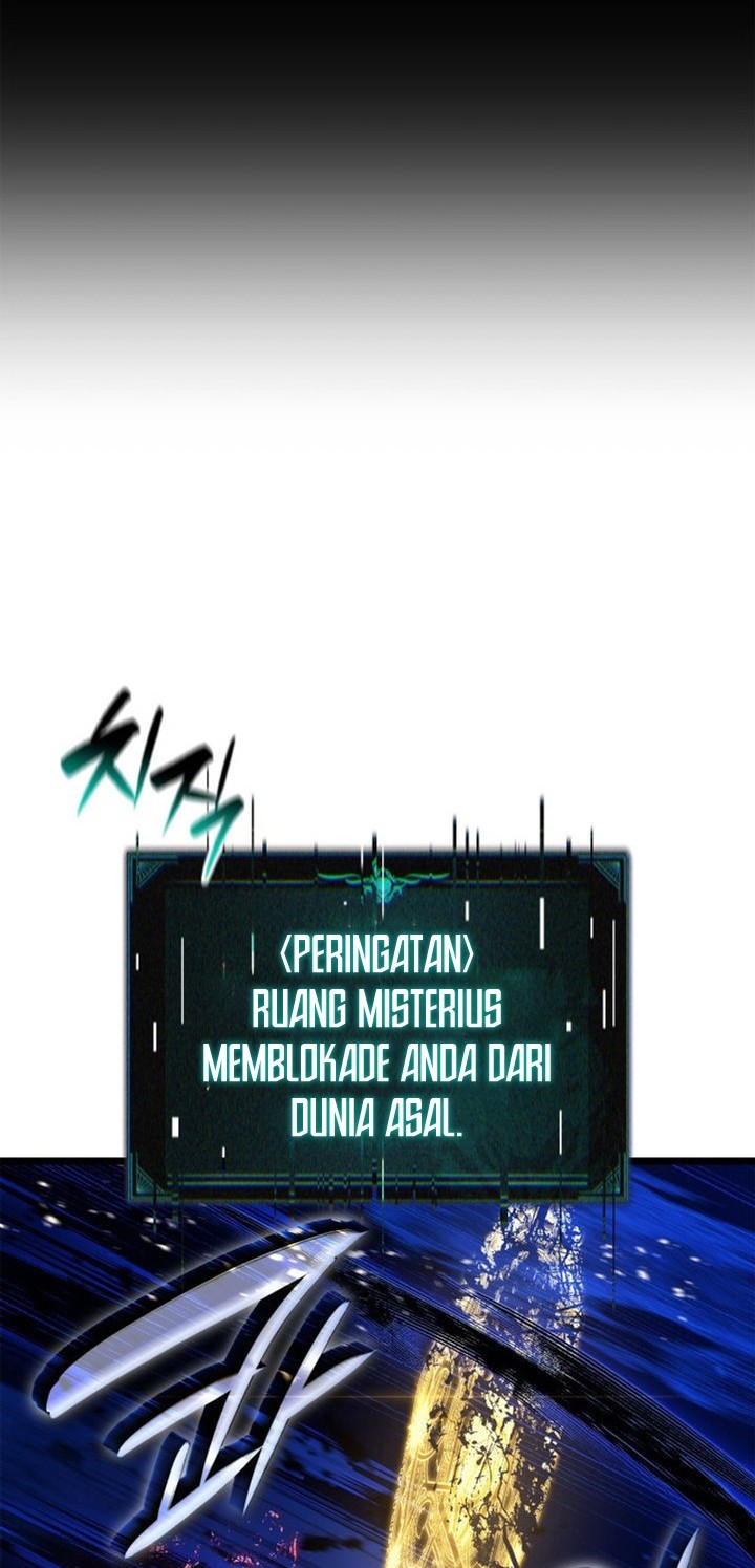 Chapter 92 - halaman 44