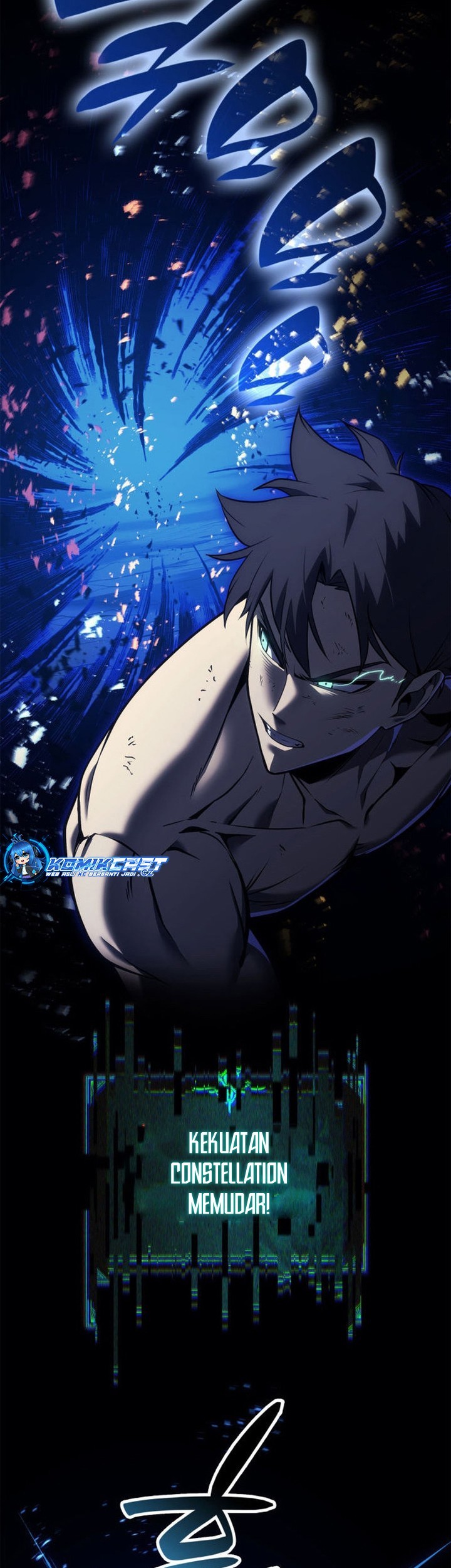 Chapter 92 - halaman 47