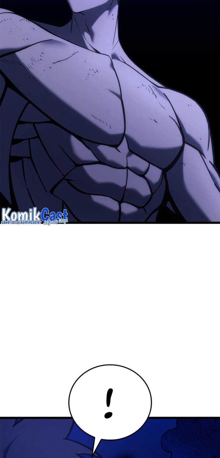 Chapter 92 - halaman 50