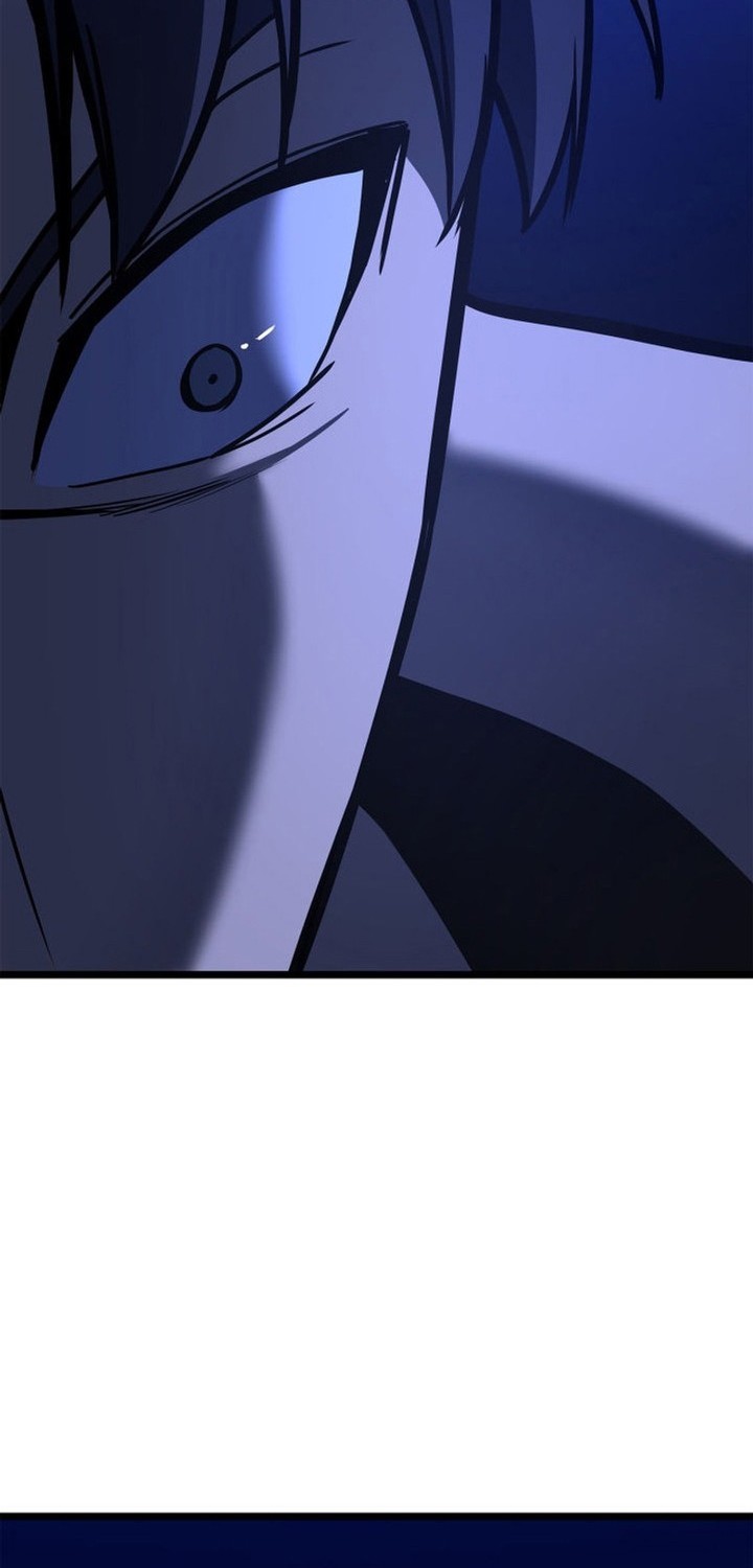 Chapter 92 - halaman 52