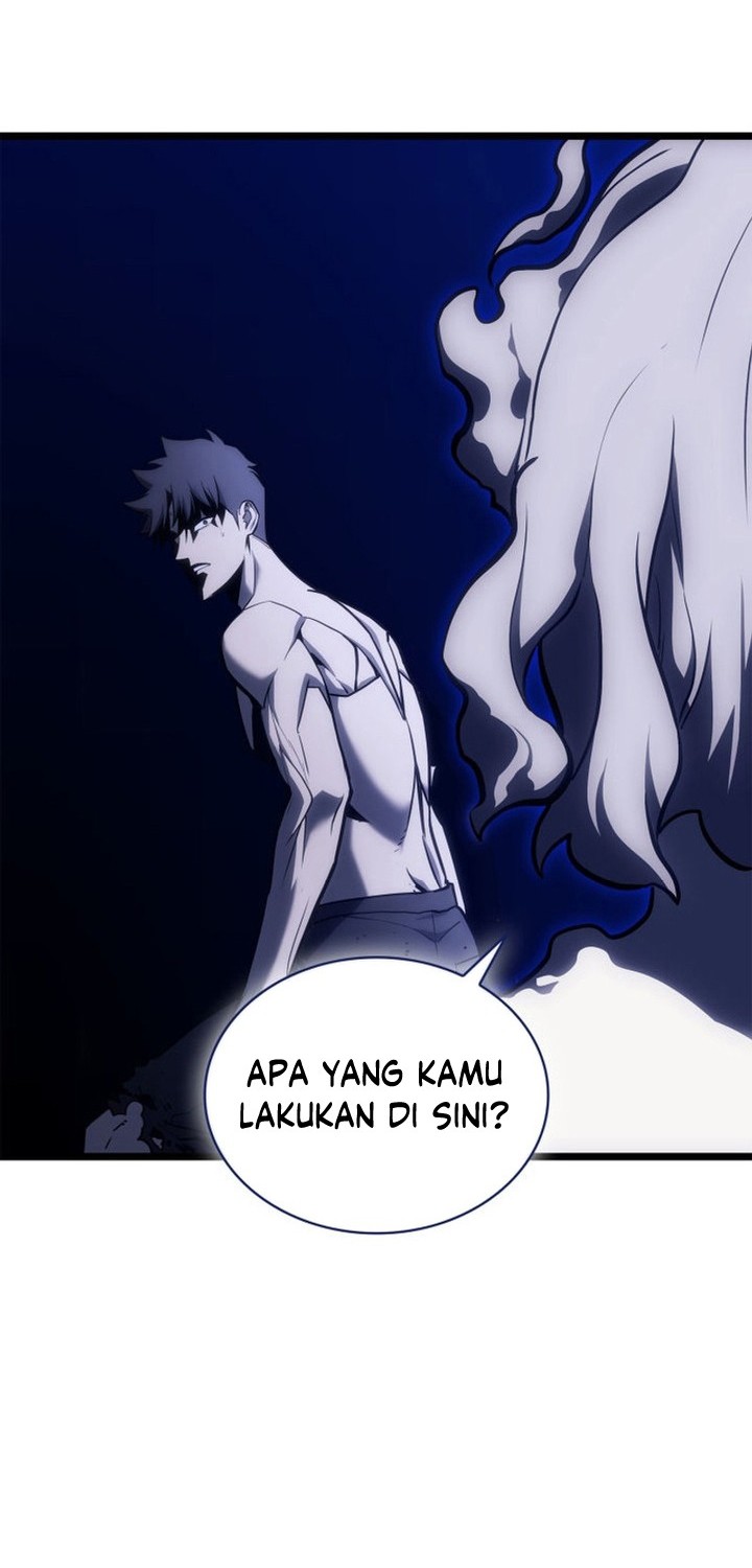 Chapter 92 - halaman 54