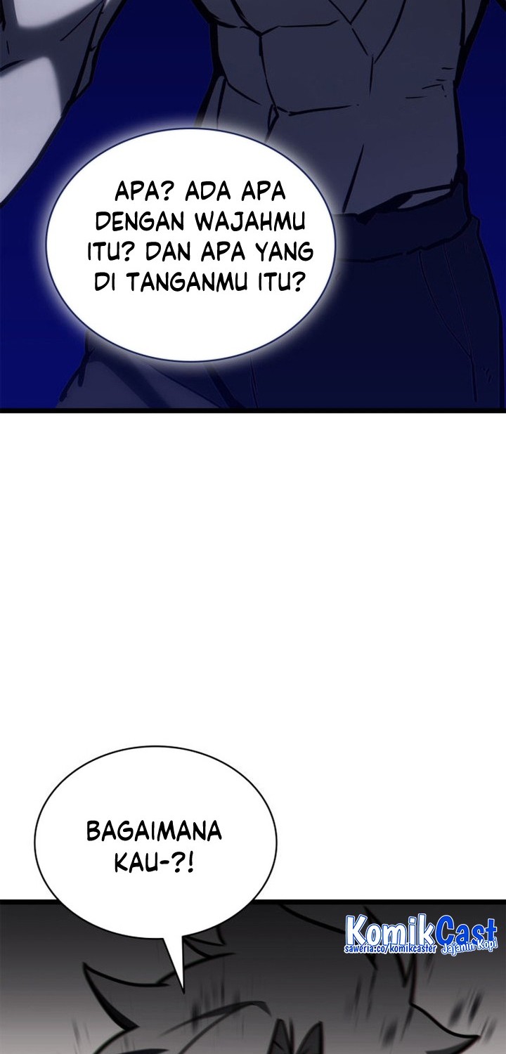 Chapter 92 - halaman 56