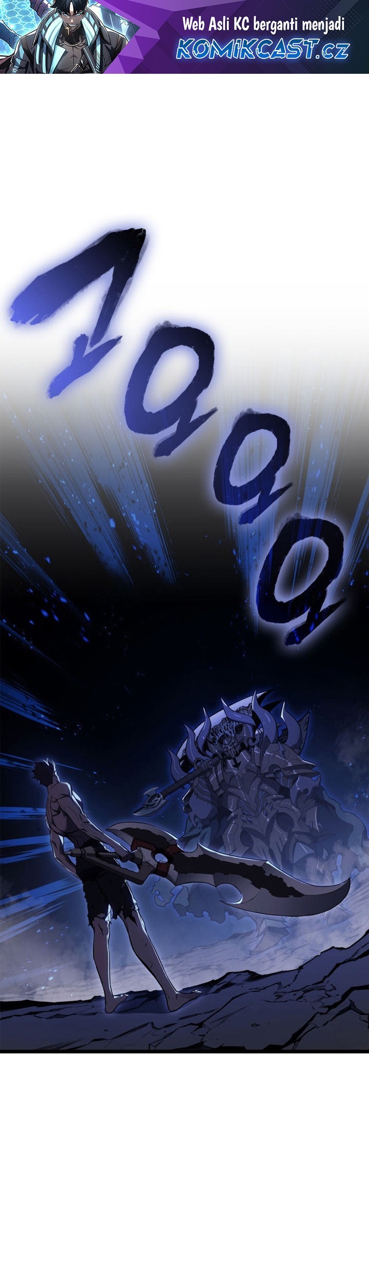Chapter 92 - halaman 3