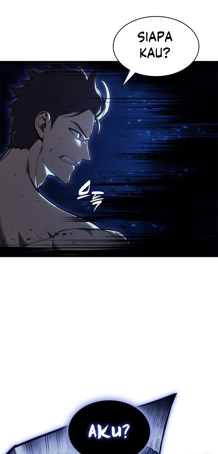 Chapter 92 - halaman 4