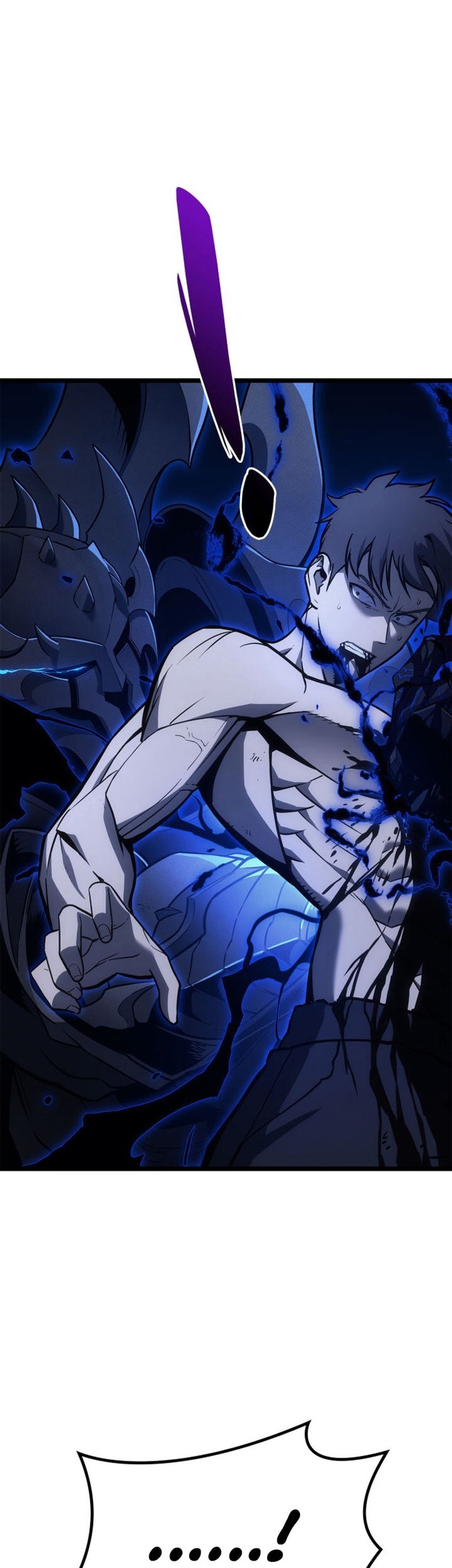 Chapter 92 - halaman 59