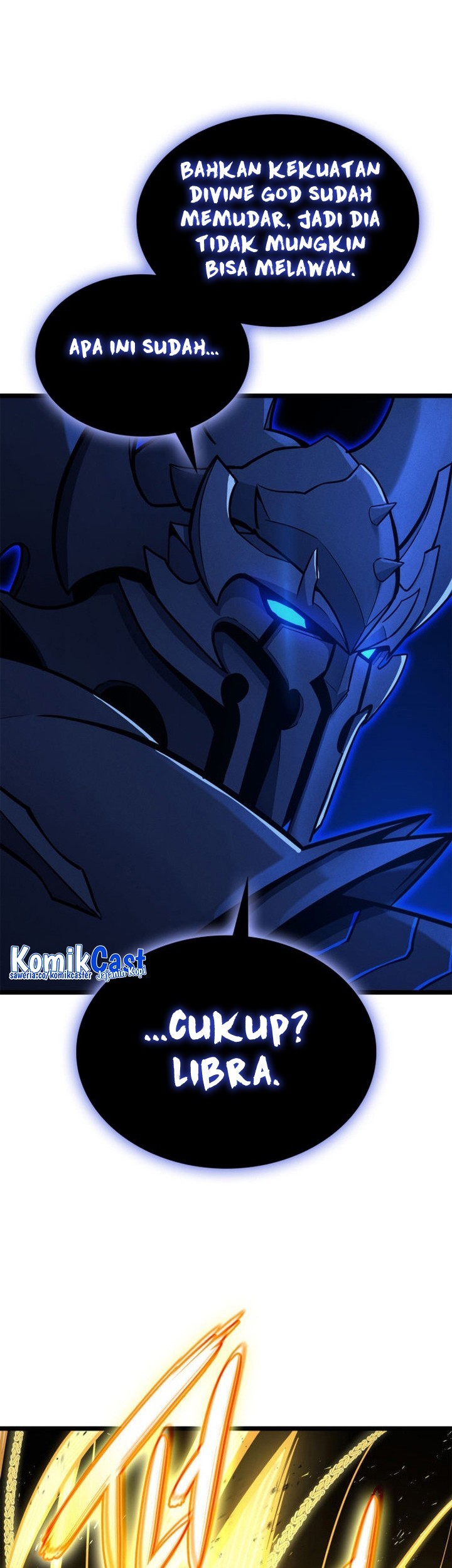 Chapter 92 - halaman 63
