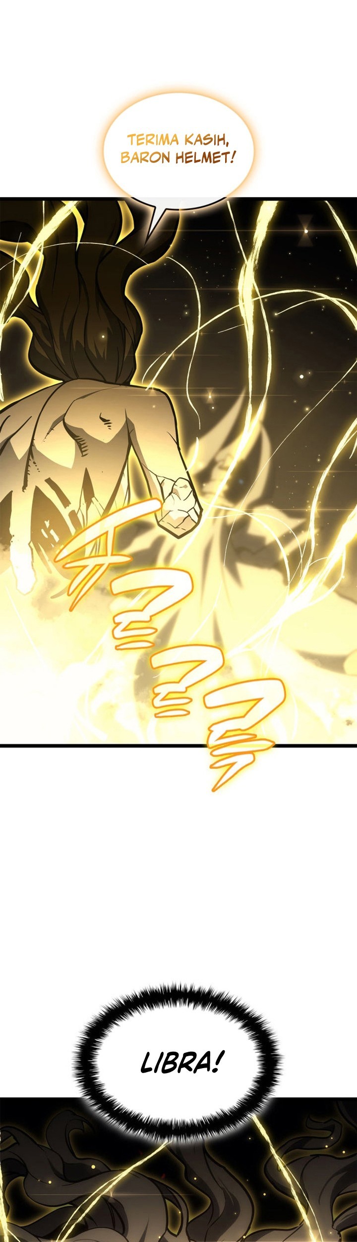 Chapter 92 - halaman 65