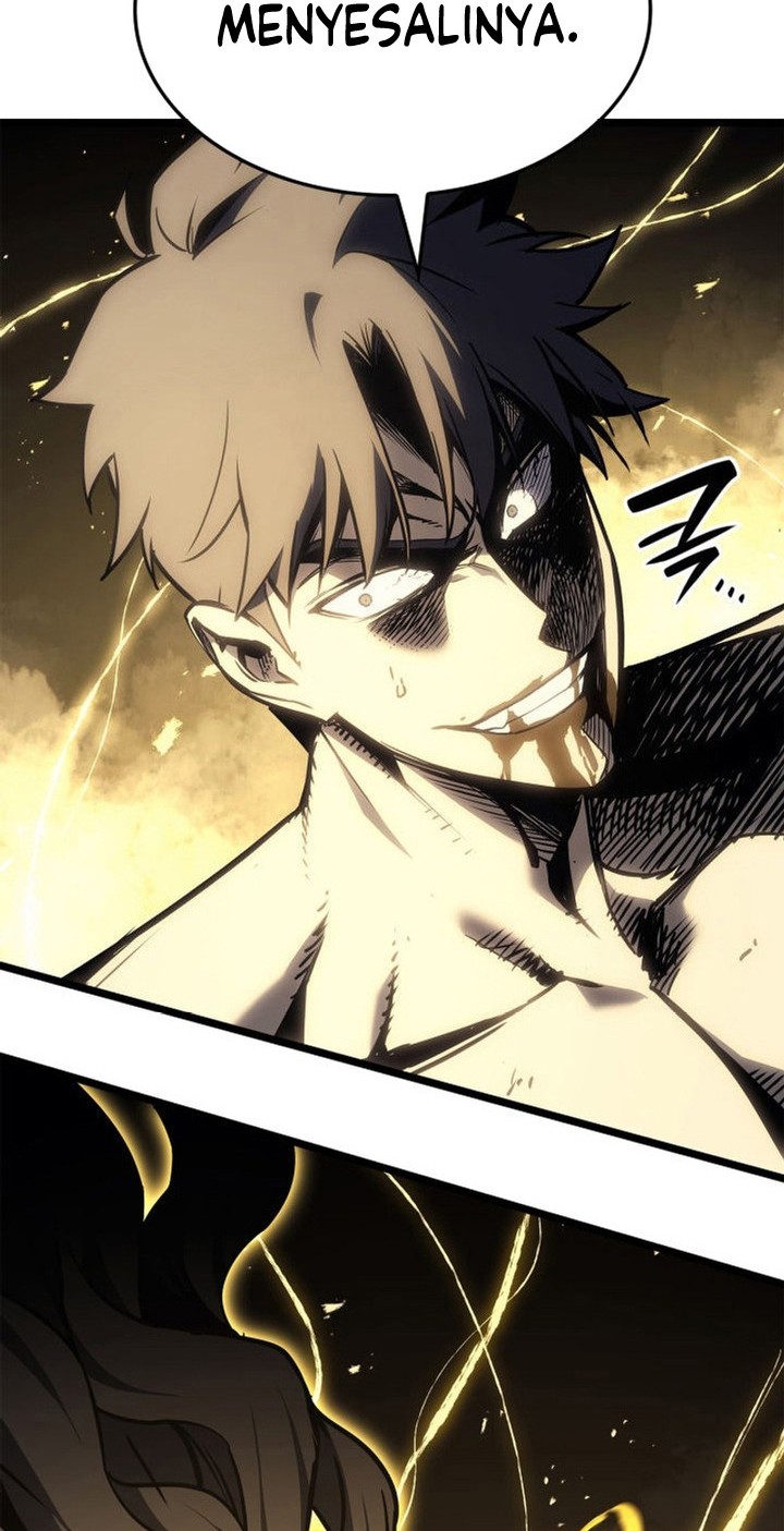 Chapter 92 - halaman 68