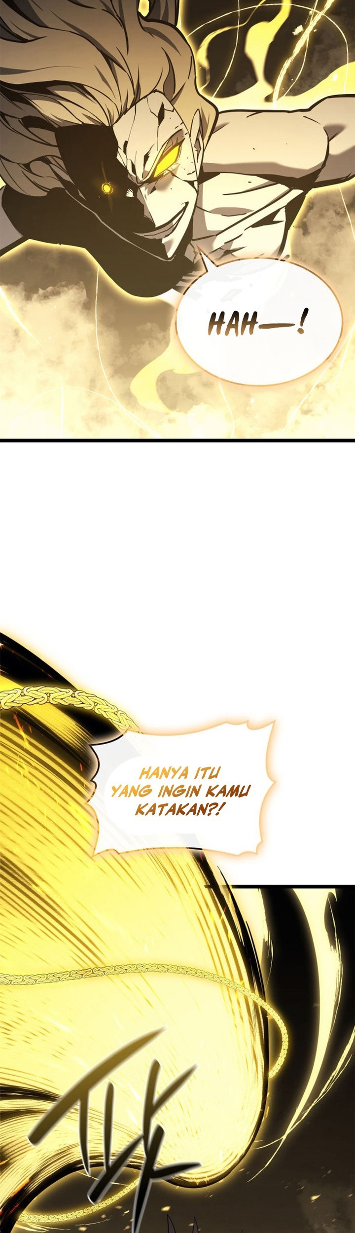 Chapter 92 - halaman 69