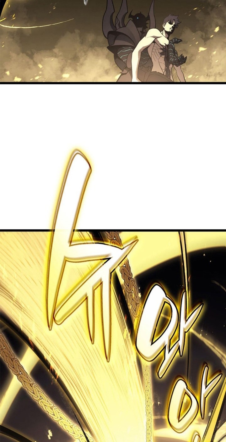 Chapter 92 - halaman 70