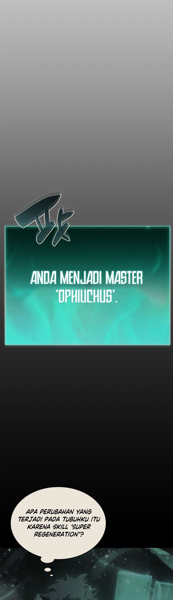 Chapter 92 - halaman 75