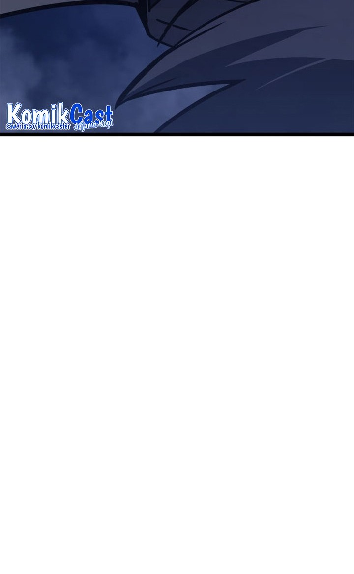Chapter 92 - halaman 78