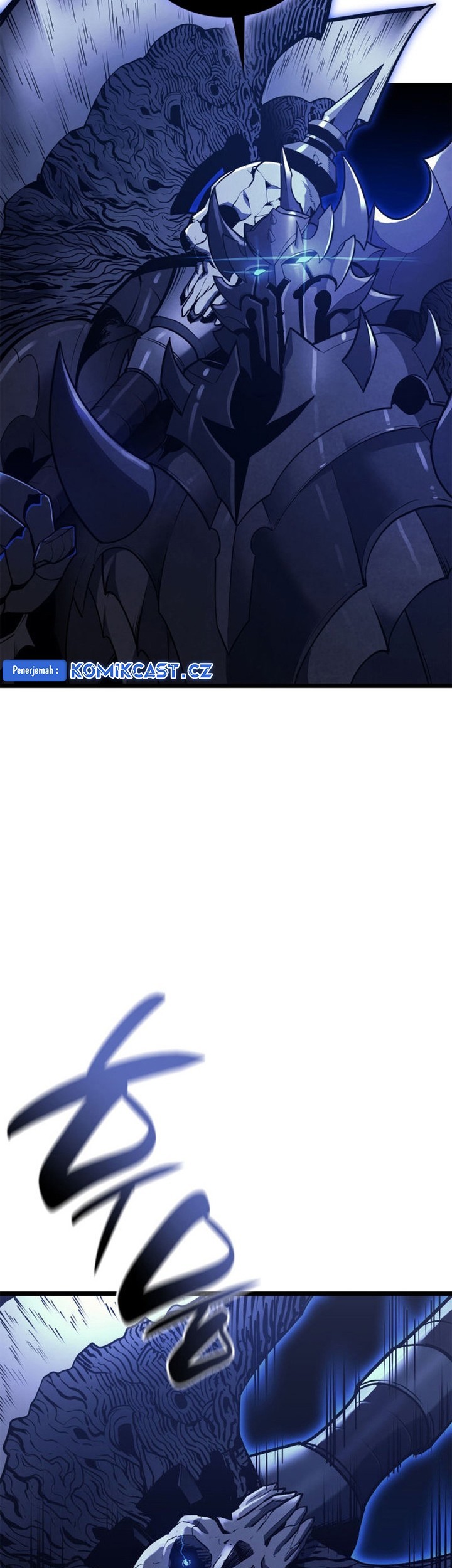 Chapter 92 - halaman 5