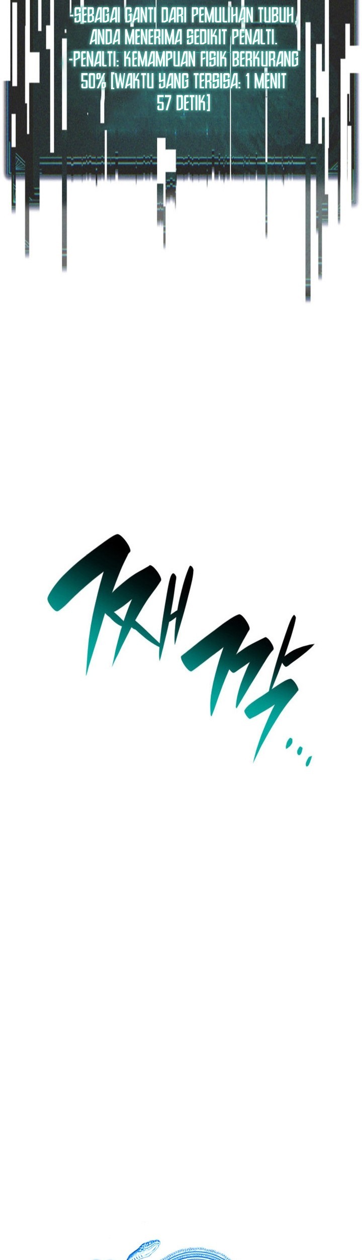 Chapter 92 - halaman 81