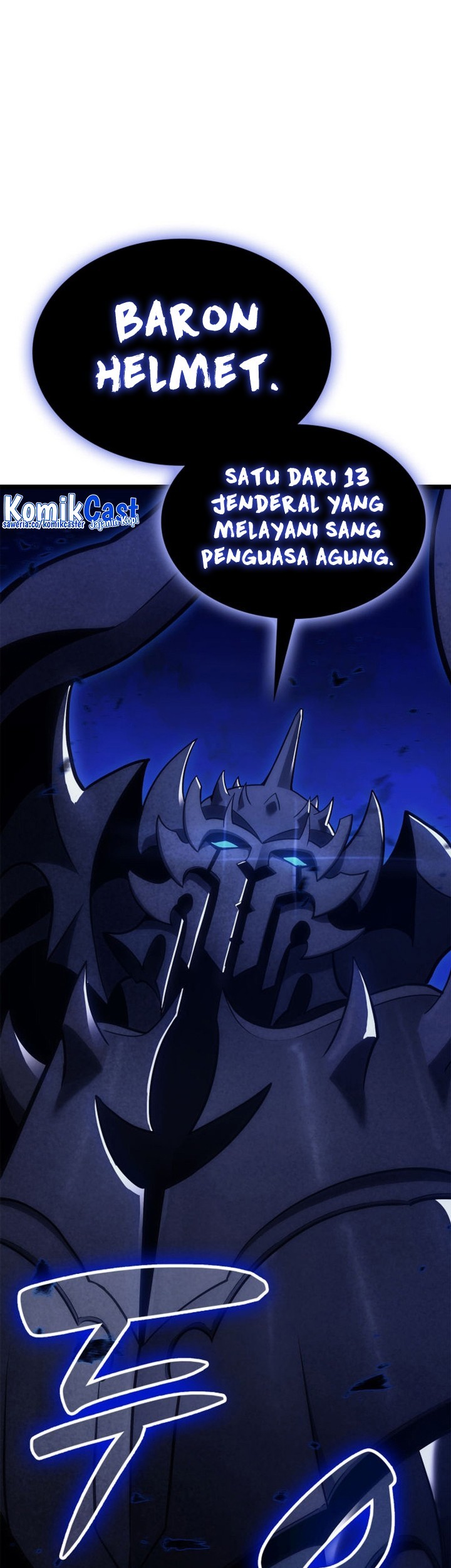 Chapter 92 - halaman 9