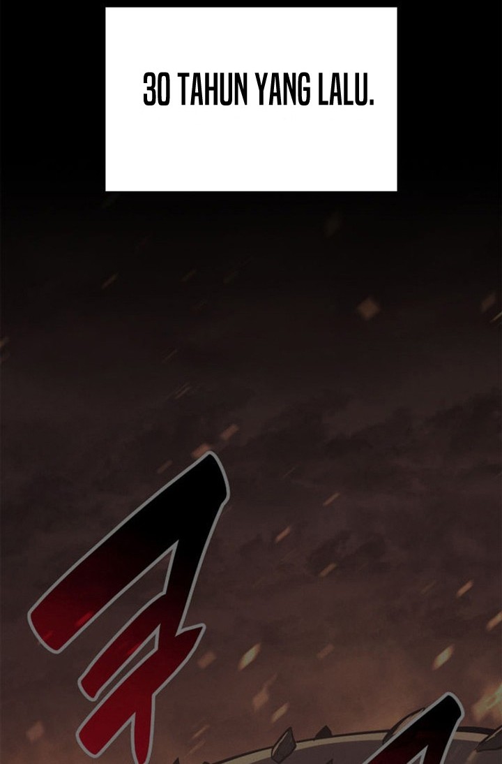 Chapter 92 - halaman 12