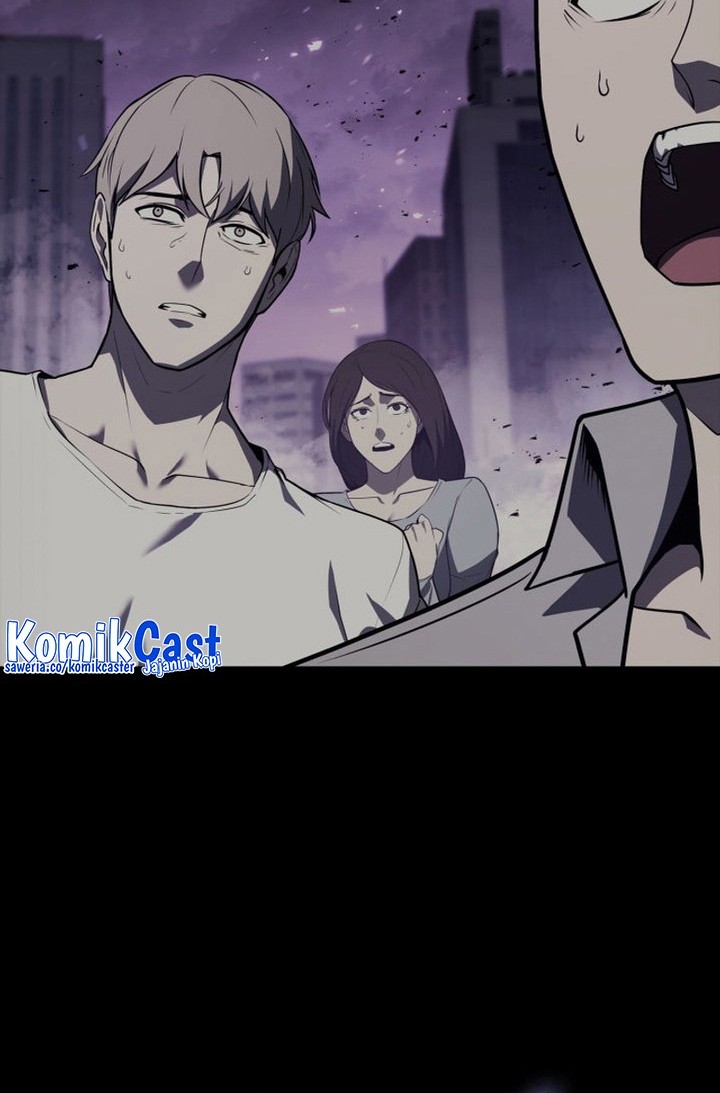 Chapter 92 - halaman 18