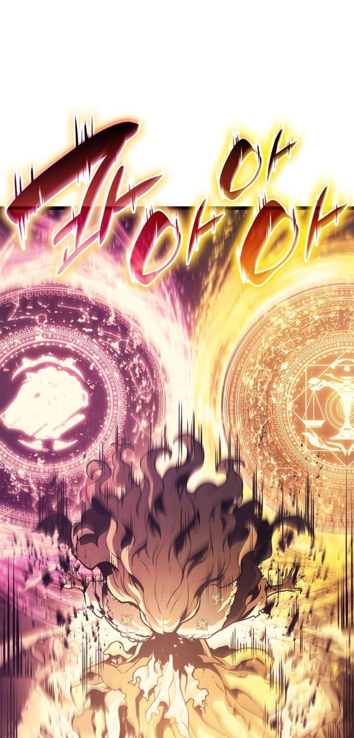 Chapter 91 - halaman 20
