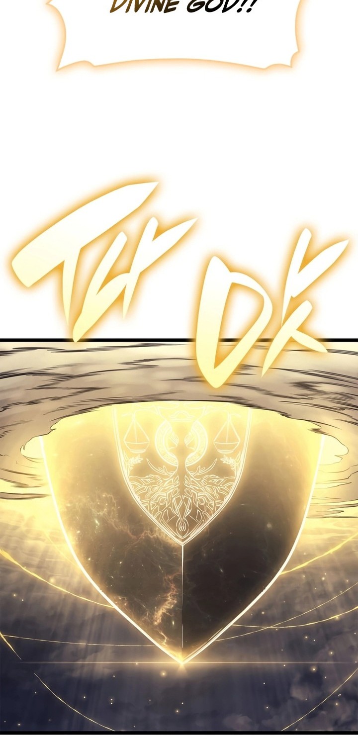 Chapter 91 - halaman 22