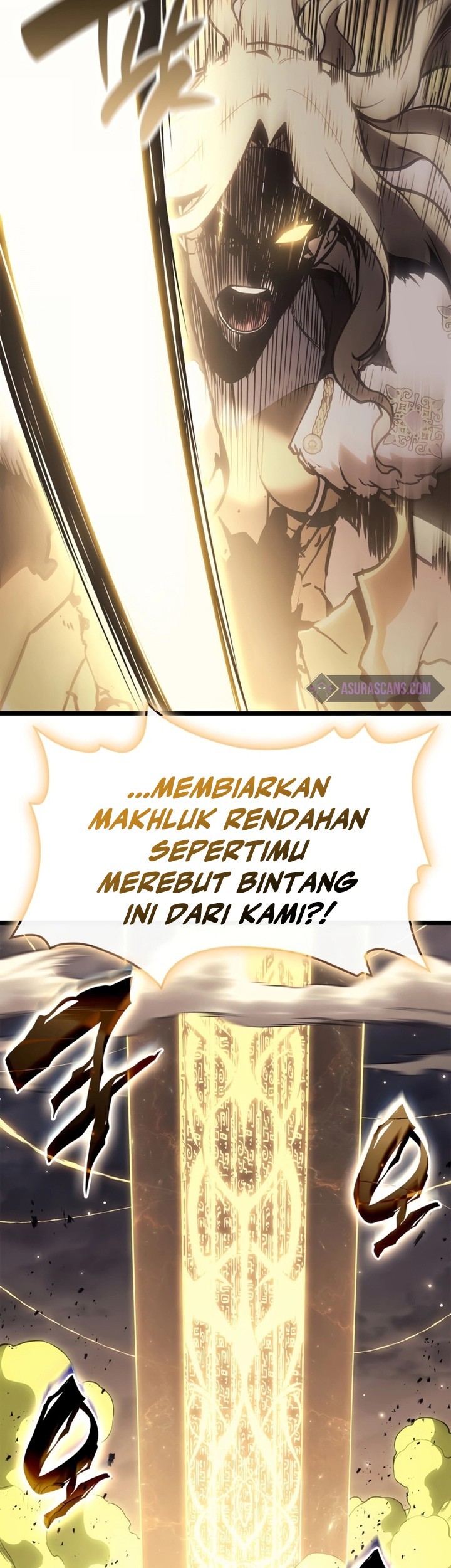 Chapter 91 - halaman 25